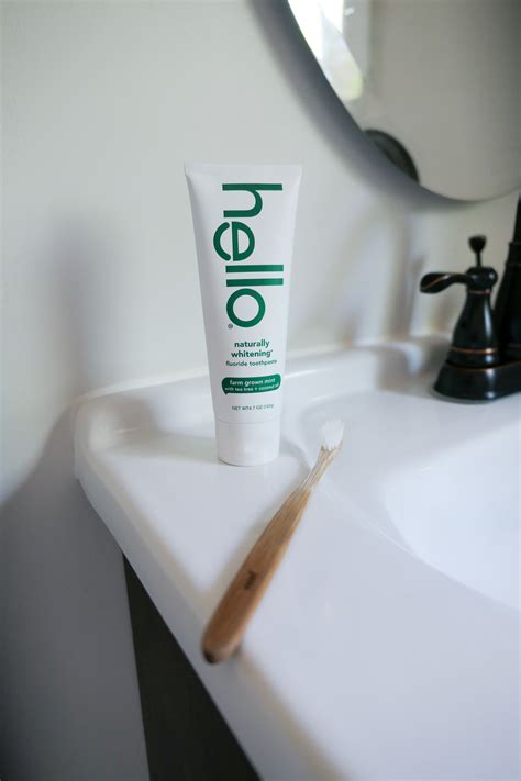 Best Natural Toothpastes with & without Fluoride | Luci's Morsels