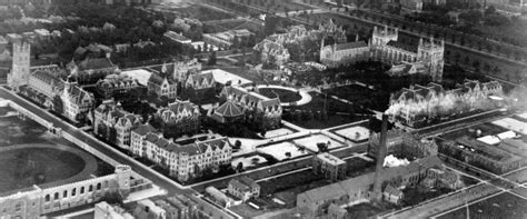 125th Anniversary | The University of Chicago Booth School of Business