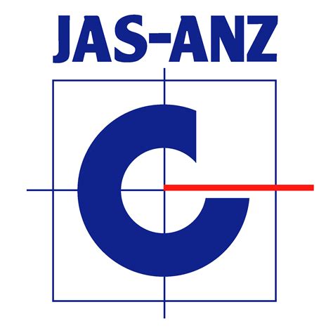 JAS ANZ Logo Vector - (.Ai .PNG .SVG .EPS Free Download)