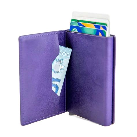 MagSafe Wallet for iPhone 15, iPhone 14, iPhone 13 & iPhone 12 Series – Caseco Inc