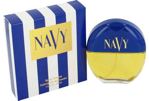 Dana Navy Perfume for Women - Buy Online Now at Perfume.com