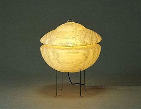 Haruame Floor Lamp « Unique Japan