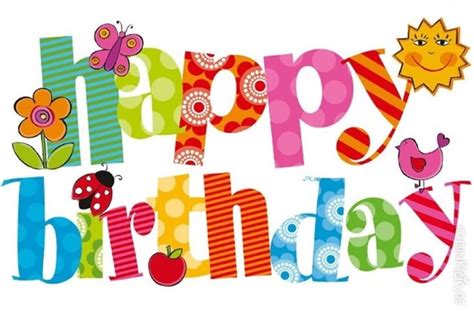 St. Elizabeth Catholic Church Blog: May Birthdays at St. E's ~ Information from EJCooley