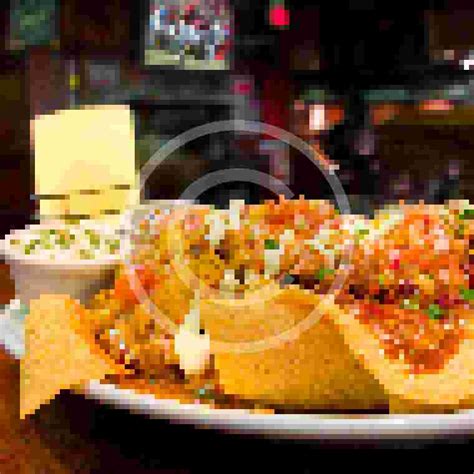 Shop – Federico's Mexican Food