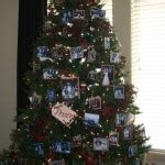 Ideas: Christmas Tree Decorations | Handspire