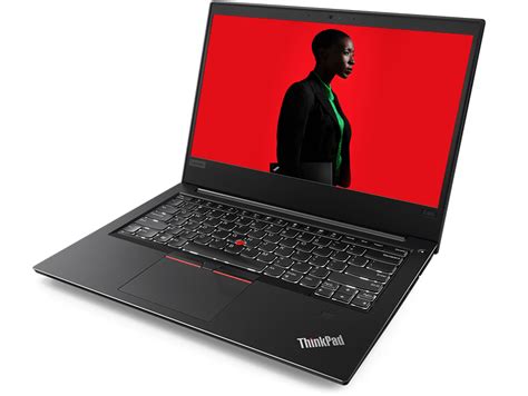 ThinkPad Edge E Series | Our Best Value Laptops | Lenovo US