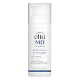 10 Best Eltamd Moisturizers 2024 | There's One Clear Winner ...