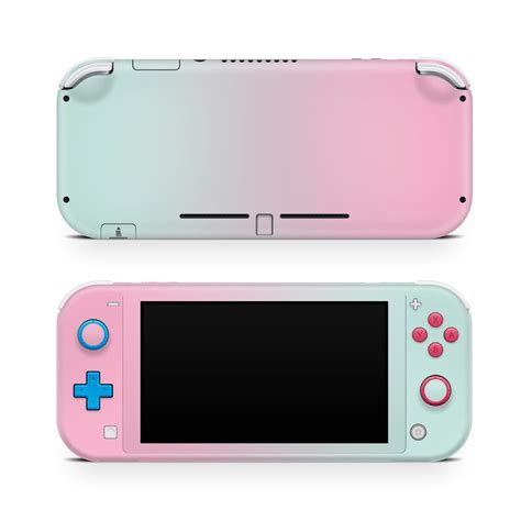 Nintendo Switch Lite Colours : New Nintendo Switch Lite Color Coral ...