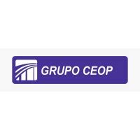 GRUPO CEOP | LinkedIn