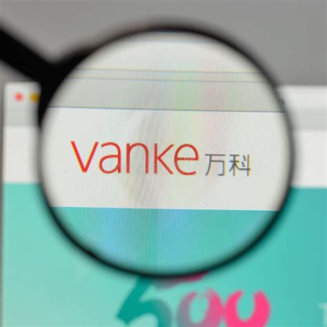 Vanke Logo Stock Photos - Free & Royalty-Free Stock Photos from Dreamstime