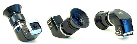 Olympus, OM Mount SLR Accessories - Vintage Camera Marketplace