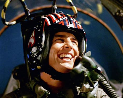 The 20 best films about pilots