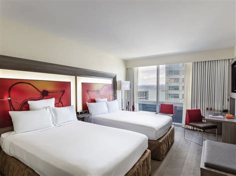 Novotel Wellington Hotel - 4 Star CBD Accommodation | AccorHotels ...