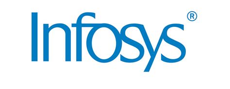 Symbols and Logos: Infosys Logo Photos