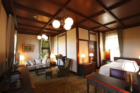 Book Nara Hotel in Nara | Hotels.com