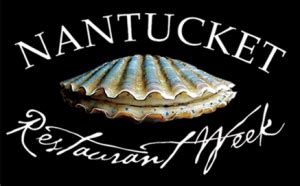 Get Ready for Nantucket Restaurant Week | Island Properties