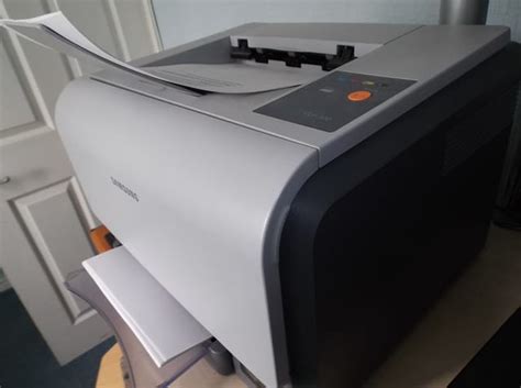 5 Best 11x17 Color Laser Printer [in 2024] – Reviews & Guide