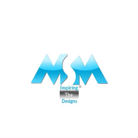 MSM logo by moftakass on DeviantArt