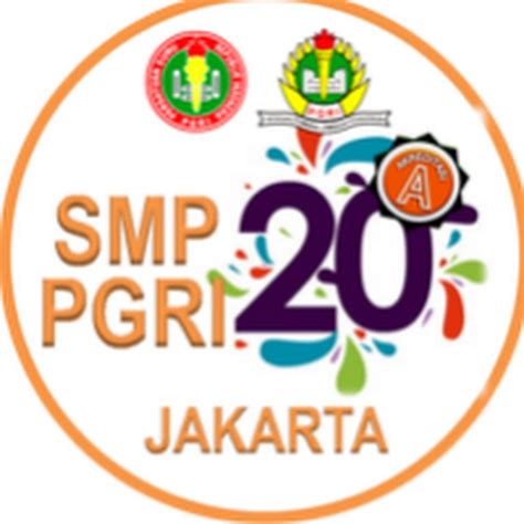 Lowongan Guru PPKN di SMP PGRI 20 Jakarta, Jakarta Timur (Closed) | Glints