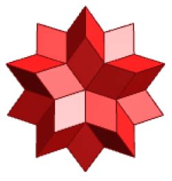 Wolfram Alpha Logo Symbol