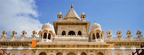 Flights to jodhpur from - 2021 – Travelhouse Ireland