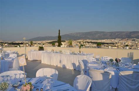 Acropolis Hill Hotel Athens Greece - Acropolis Hill Hotel Review, Photos