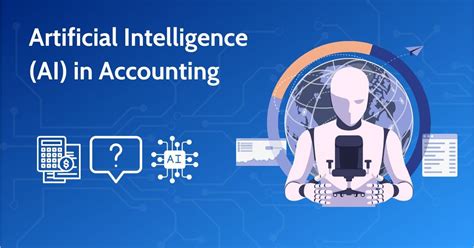 Top AI Accounting Companies Transforming the Industry - Texta.ai Blog Writer