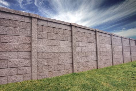 How To Fix Cracked Concrete Block Walls