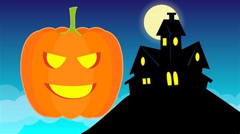 Halloween Tips for Autistic Children | Patient Talk