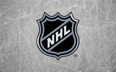 Download NHL Logo Picture Wallpaper - GetWalls.io