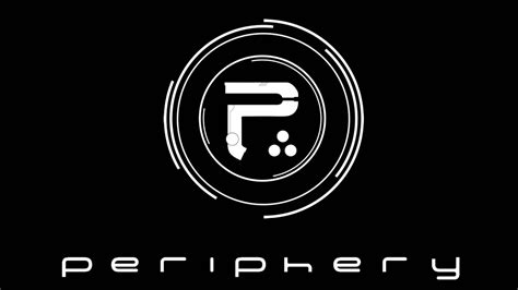 Periphery Wallpapers - Wallpaper Cave