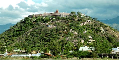 Tamilnadu Temples | Arupadaiveedu | Murugan Temples in tamilnadu | Six Adobes in tamilnadu ...