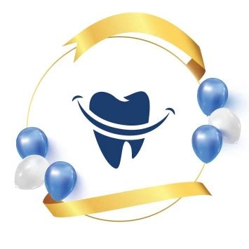 Dr Clear Aligners | Databook