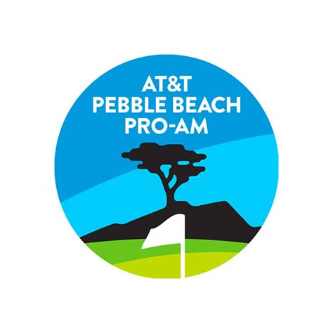 Pga Pebble Beach 2024 Leaderboard - Fulvia Beitris