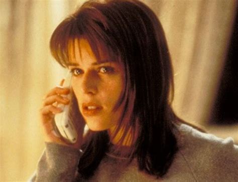 Revisiting Neve Campbell’s iconic performance as Sidney Prescott in ‘Scream’ - TrendRadars UK