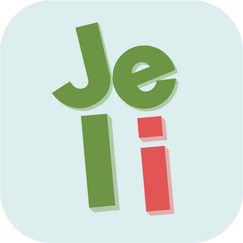 Jelajah Ilmu - Apps on Google Play