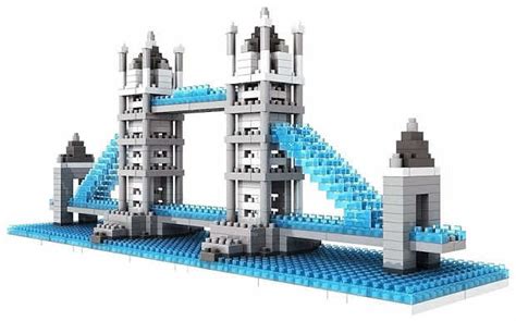 Best LEGO Alternatives That Are Fun & Not As Expensive