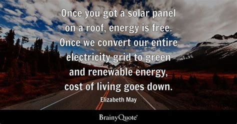 Solar System Quotes