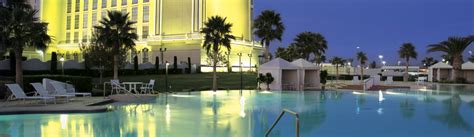 Sunset Station Hotel Pool - Information & Hours | Vegas.com