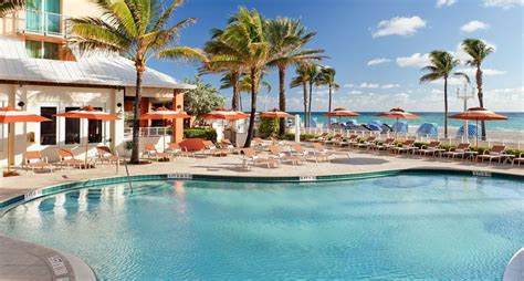 hotels in punta gorda fl on the beach - Granville Spradlin