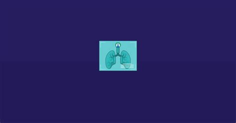 What are Lung Infiltrates: An Overview (2023)