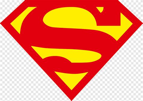 Logo De Superman Png - yuwie