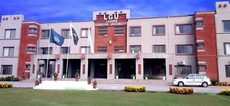 Top 10 ICS Colleges in Lahore, for those passed matriculation