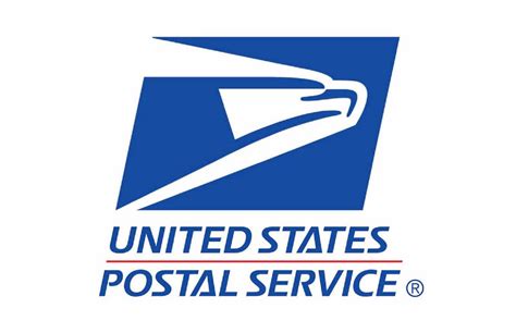 USPS Priority Mail