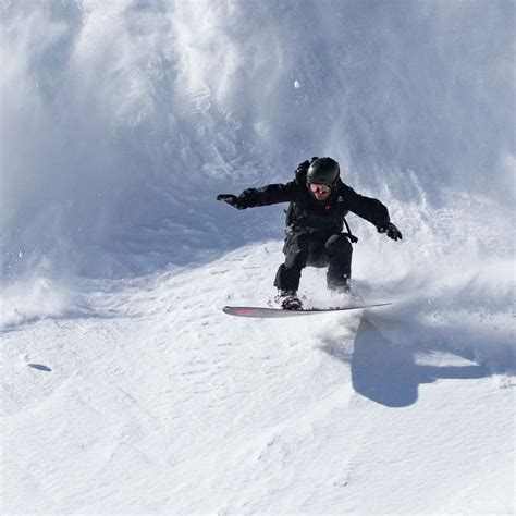 Jones | Snowboards, Splitboards, Outerwear & Backcountry Gear