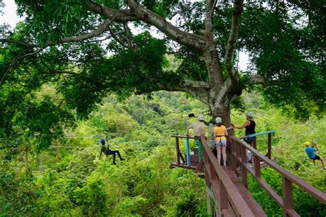 Read This Before Visiting Antigua: Ultimate 2021 Antigua Travel Guide