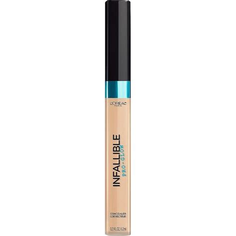 9 Concealers For Oily Skin That’ll Actually Hold Up