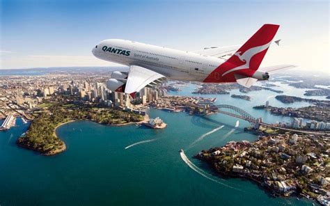 Qantas Frequent Flyer: The Ultimate Guide | LoungeBuddy