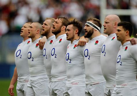 MPs to debate whether England should have its own national anthem