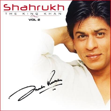 Bollywood News:: shah Rukh Khan Bollywood Berlin